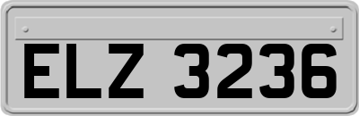 ELZ3236