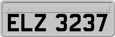 ELZ3237