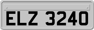 ELZ3240