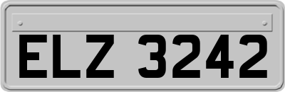 ELZ3242