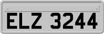 ELZ3244