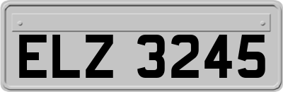 ELZ3245