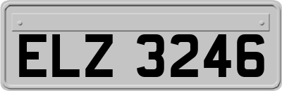 ELZ3246