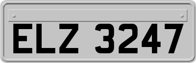 ELZ3247