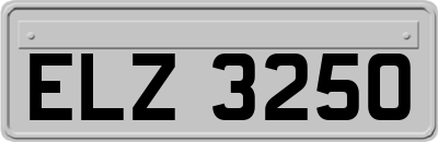 ELZ3250