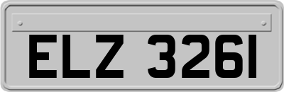 ELZ3261
