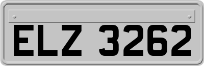 ELZ3262