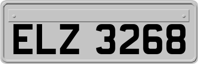 ELZ3268