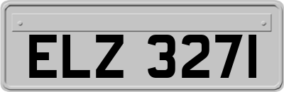 ELZ3271