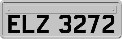 ELZ3272