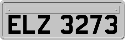ELZ3273
