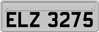 ELZ3275