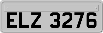 ELZ3276