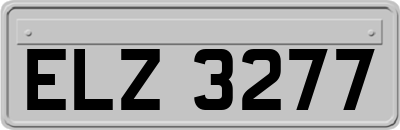 ELZ3277