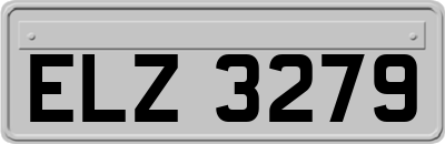 ELZ3279