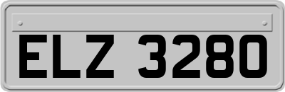ELZ3280