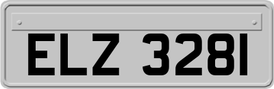 ELZ3281
