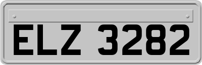 ELZ3282