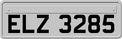 ELZ3285