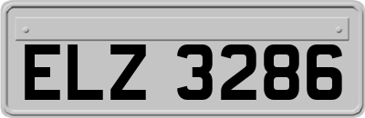ELZ3286