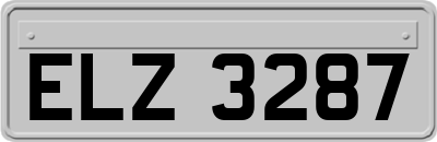 ELZ3287