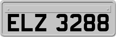 ELZ3288