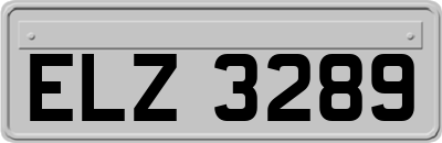 ELZ3289