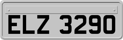 ELZ3290