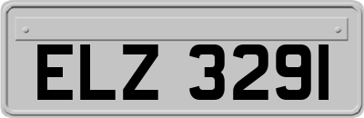 ELZ3291