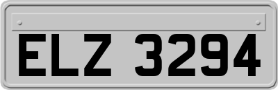 ELZ3294