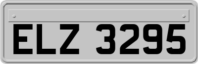 ELZ3295