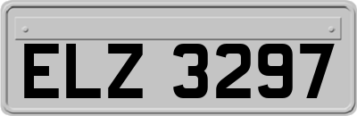 ELZ3297