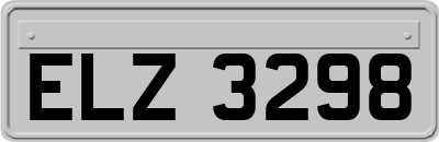 ELZ3298