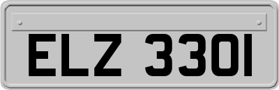 ELZ3301