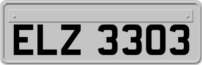 ELZ3303