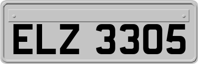 ELZ3305