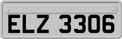 ELZ3306