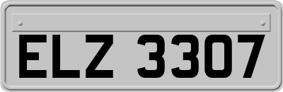 ELZ3307