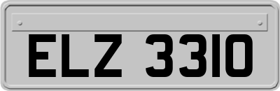 ELZ3310