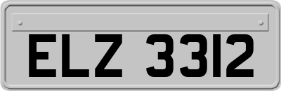 ELZ3312