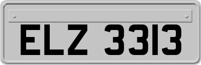 ELZ3313
