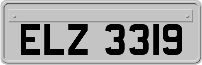 ELZ3319
