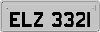 ELZ3321