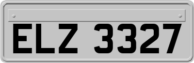 ELZ3327