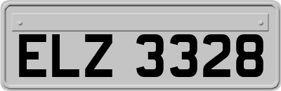 ELZ3328