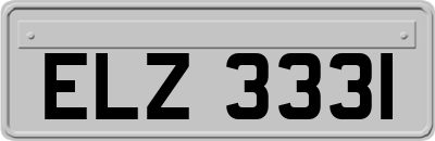 ELZ3331