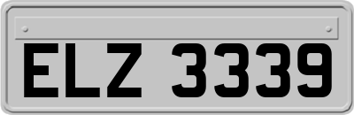 ELZ3339