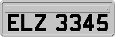ELZ3345