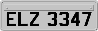 ELZ3347