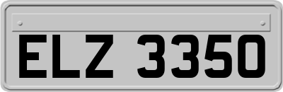 ELZ3350